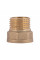 Перехідник Thermo Alliance Standart 1/2"х1/2" ВЗ SD4091515