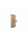 Заглушка Thermo Alliance Standart 1 1/4" ВР SD40232