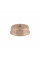 Заглушка Thermo Alliance Standart 1 1/4" ВР SD40232