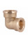 Угол Thermo Alliance Standart 1/2" ВР SD41815