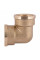 Угол Thermo Alliance Standart 1/2" ВР SD41815