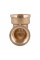 Угол Thermo Alliance Standart 1/2" ВР SD41815