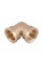 Угол Thermo Alliance Standart 1/2" ВР SD41815
