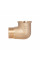 Угол Thermo Alliance Standart 1" ВН SD42025
