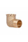 Угол Thermo Alliance Standart 1" ВН SD42025