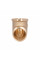 Угол Thermo Alliance Standart 1" ВН SD42025