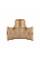 Трійник Thermo Alliance Standart 1/2" ВЗВ SD41515