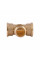 Трійник Thermo Alliance Standart 1/2" ВЗВ SD41515