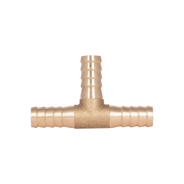 Тройник Thermo Alliance Standart 10 SD41710