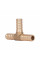 Тройник Thermo Alliance Standart 10 SD41710
