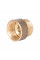Подовжувач латунний Thermo Alliance Standart 1/2"ВЗ, L=10 мм SD4221510