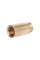 Подовжувач латунний Thermo Alliance Standart 1/2"ВН, L=40 мм SD4221540