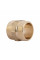 Ніпель Thermo Alliance Standart 3/4" ЗР SD4072020