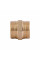 Ніпель Thermo Alliance Standart 3/4" ЗР SD4072020