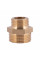 Ниппель Thermo Alliance Standart 1/2"х3/4" НР SD4081520