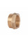 Футорка Thermo Alliance Standart 1 1/2"х1 1/4" НВ SD4234032