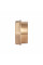 Футорка Thermo Alliance Standart 1 1/2"х1 1/4" НВ SD4234032