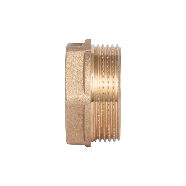 Футорка Thermo Alliance Standart 1 1/2"х1 1/4" НВ SD4234032