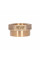 Футорка Thermo Alliance Standart 1 1/2"х1 1/4" НВ SD4234032