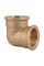 Кут Thermo Alliance Standart 1" ВР SD41825