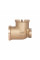 Кут Thermo Alliance Standart 1/2" ВР SD41815N