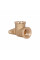 Кут Thermo Alliance Standart 1/2" ВР SD41815N