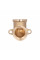 Кут Thermo Alliance Standart 1/2" ВР SD41815N