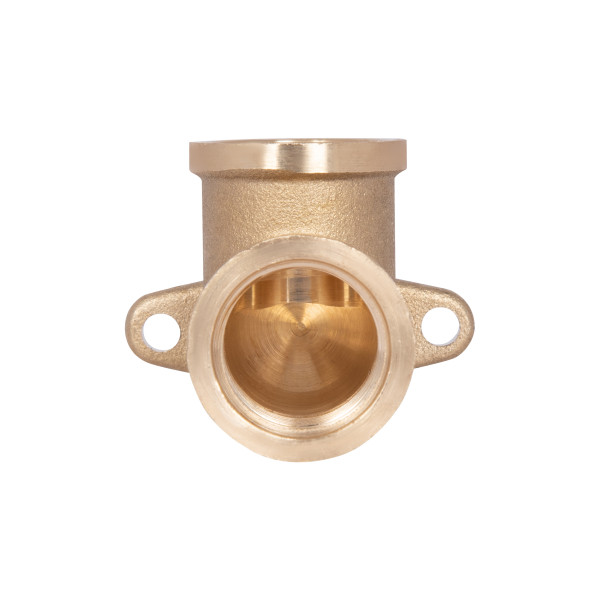 Кут Thermo Alliance Standart 1/2" ВР SD41815N