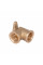 Кут Thermo Alliance Standart 1/2" ВР SD41815N