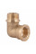 Кут Thermo Alliance Standart 1/2" ВЗ SD42015U