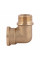 Кут Thermo Alliance Standart 1/2" ВЗ SD42015U