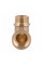 Кут Thermo Alliance Standart 1/2" ВЗ SD42015U