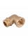 Кут Thermo Alliance Standart 1/2" ВЗ SD42015U