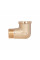 Угол Thermo Alliance Standart 1/2" ВН SD42115U