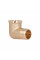 Угол Thermo Alliance Standart 1/2" ВН SD42115U