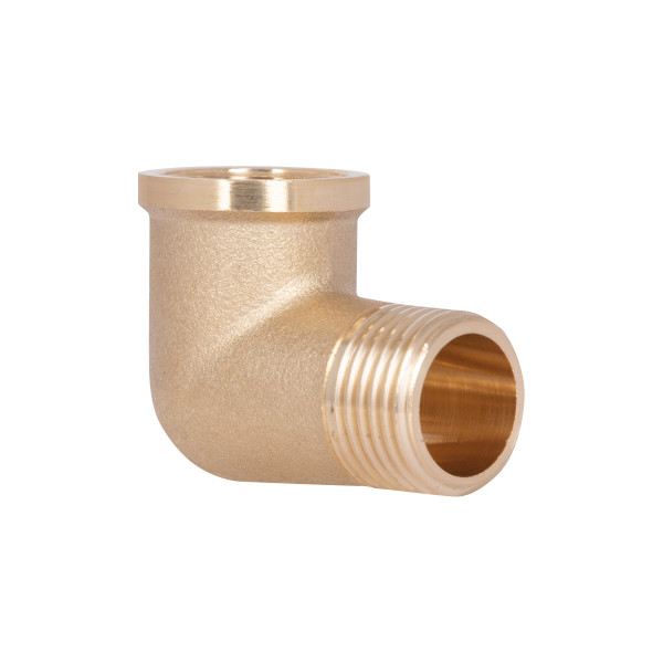 Угол Thermo Alliance Standart 1/2" ВН SD42115U