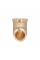Угол Thermo Alliance Standart 1/2" ВН SD42115U