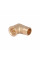 Угол Thermo Alliance Standart 1/2" ВН SD42115U