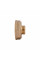 Перехідник Thermo Alliance Standart 2"х1 1/4" ВЗ SD4095032