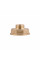 Перехідник Thermo Alliance Standart 2"х1 1/4" ВЗ SD4095032