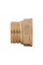 Переходник Thermo Alliance Standart 3/4"х3/4" ВН SD4092020