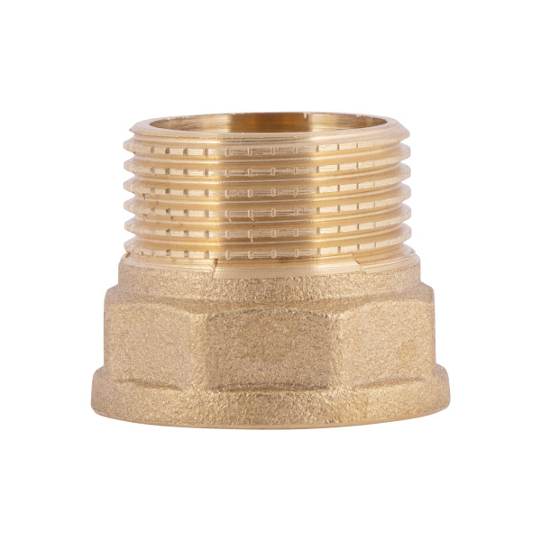 Переходник Thermo Alliance Standart 3/4"х3/4" ВН SD4092020