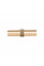 Одинарник Thermo Alliance Standart 10 SD42410