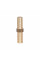 Одинарник Thermo Alliance Standart 10 SD42410