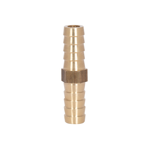 Одинарник Thermo Alliance Standart 10 SD42410