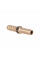 Одинарник Thermo Alliance Standart 8 SD4248