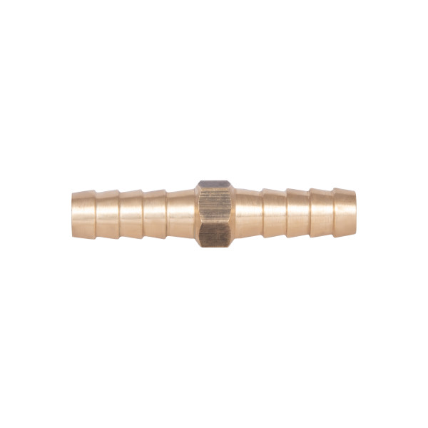 Одинарник Thermo Alliance Standart 8 SD4248