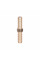 Одинарник Thermo Alliance Standart 8 SD4248
