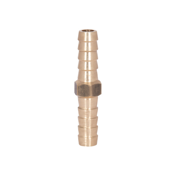 Одинарник Thermo Alliance Standart 8 SD4248