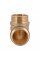 Уголок Thermo Alliance Standart 1" НР SD41925